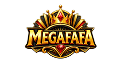 kata kata judi slot online